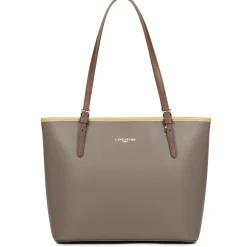 Sac cabas épaule