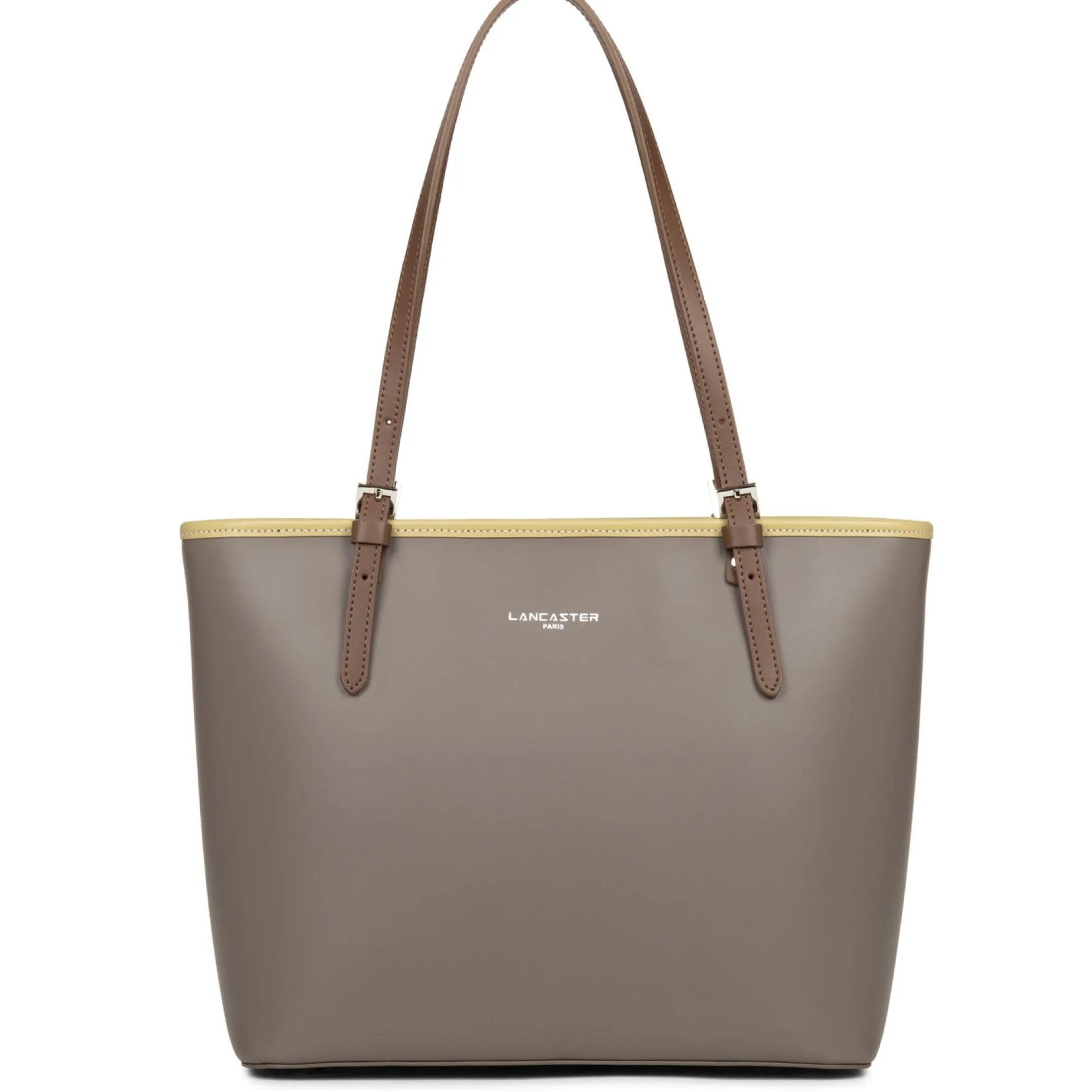 Sac cabas épaule