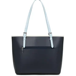 Sac cabas épaule