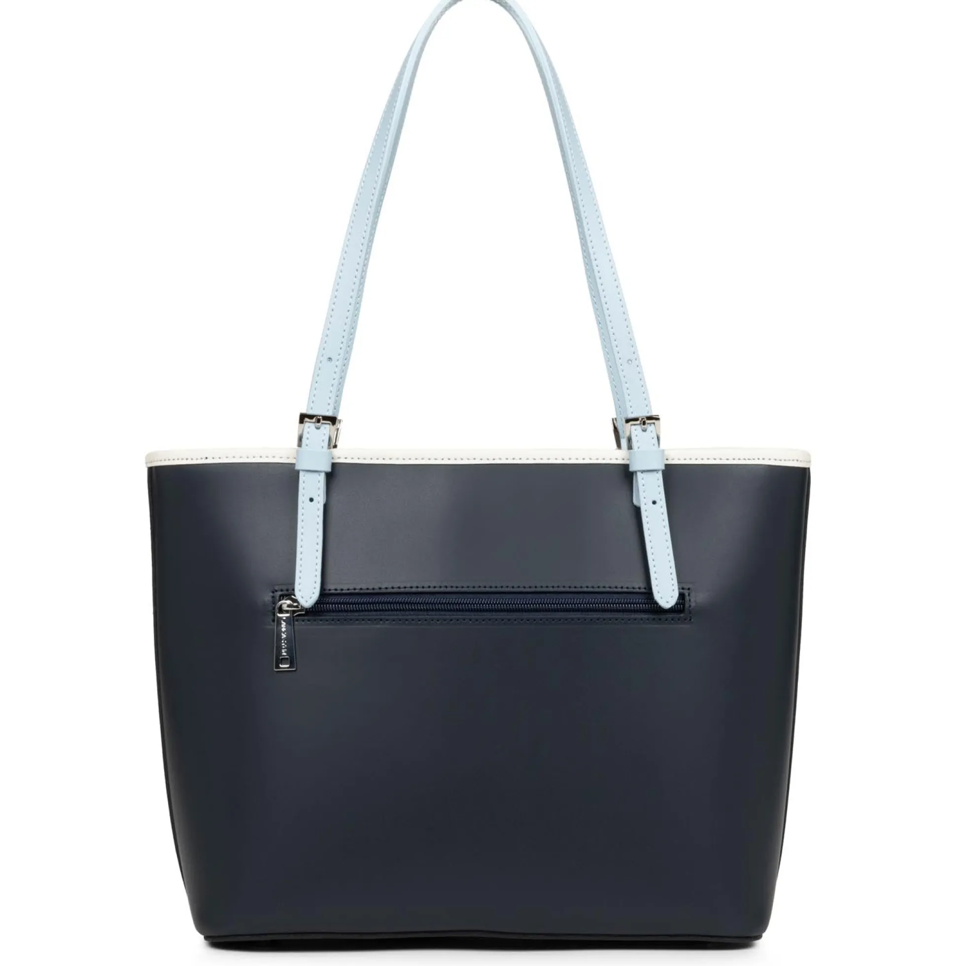 Sac cabas épaule