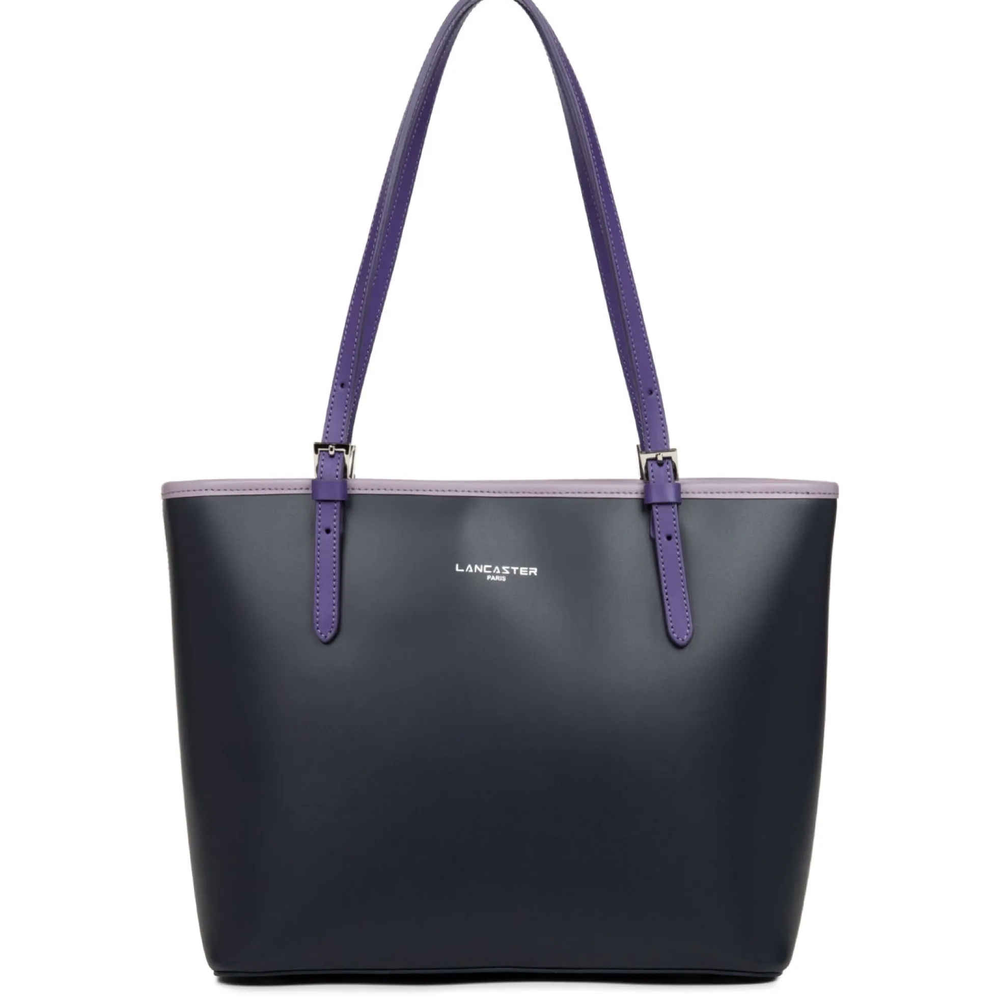 Sac cabas épaule
