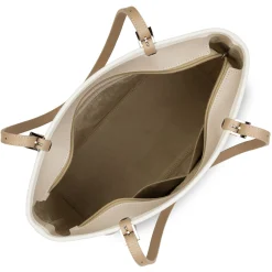 Sac cabas épaule