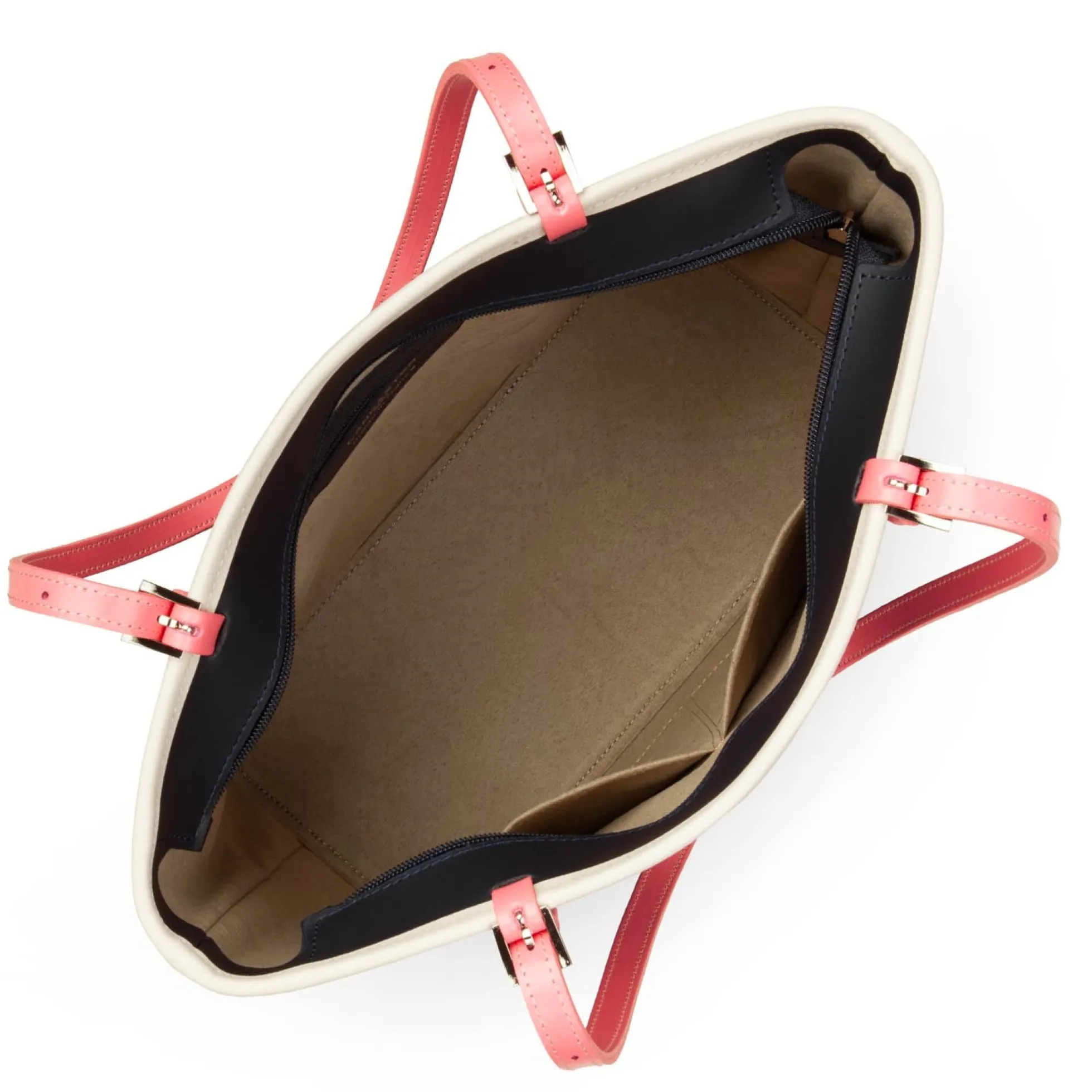 Sac cabas épaule