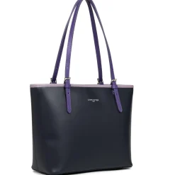 Sac cabas épaule