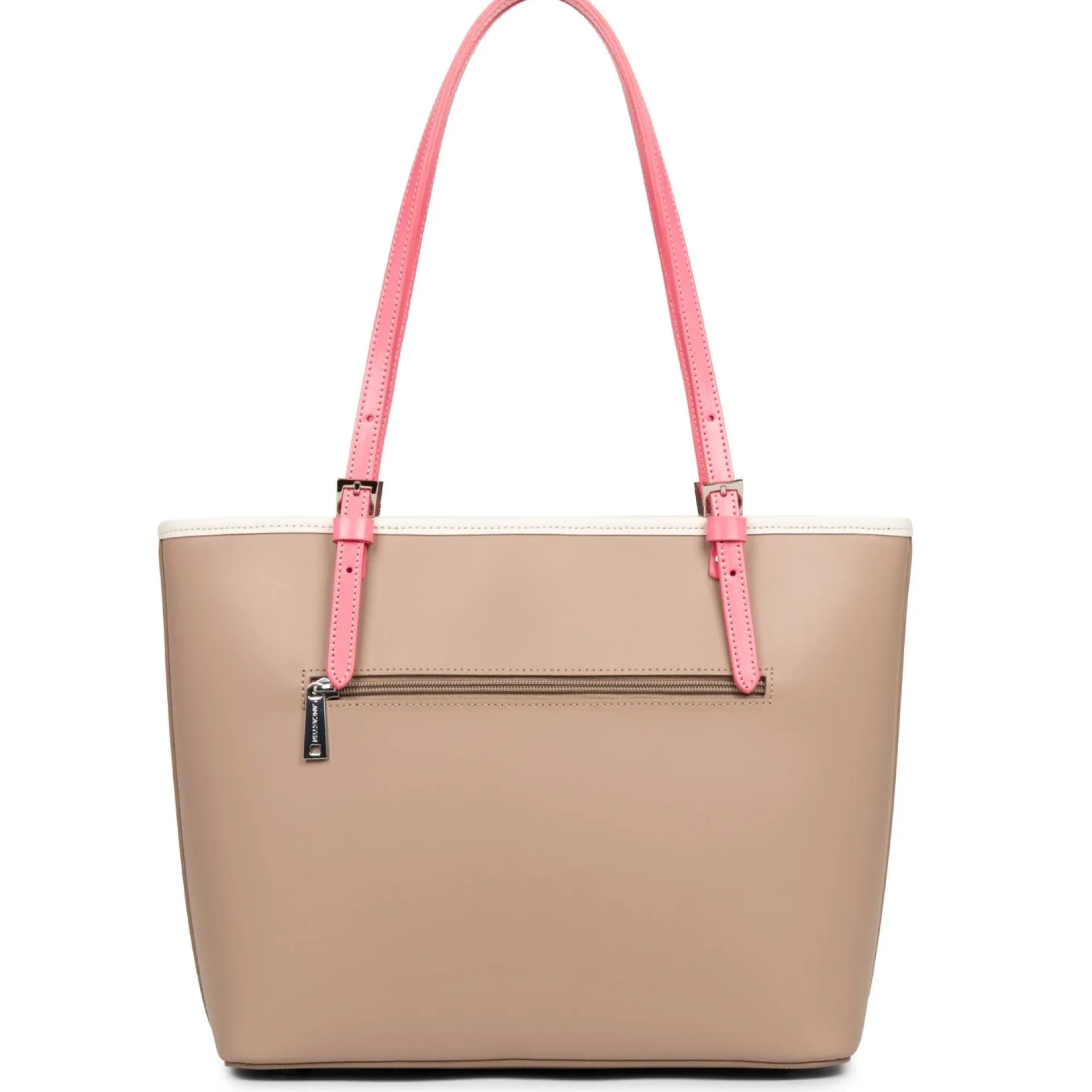 Sac cabas épaule