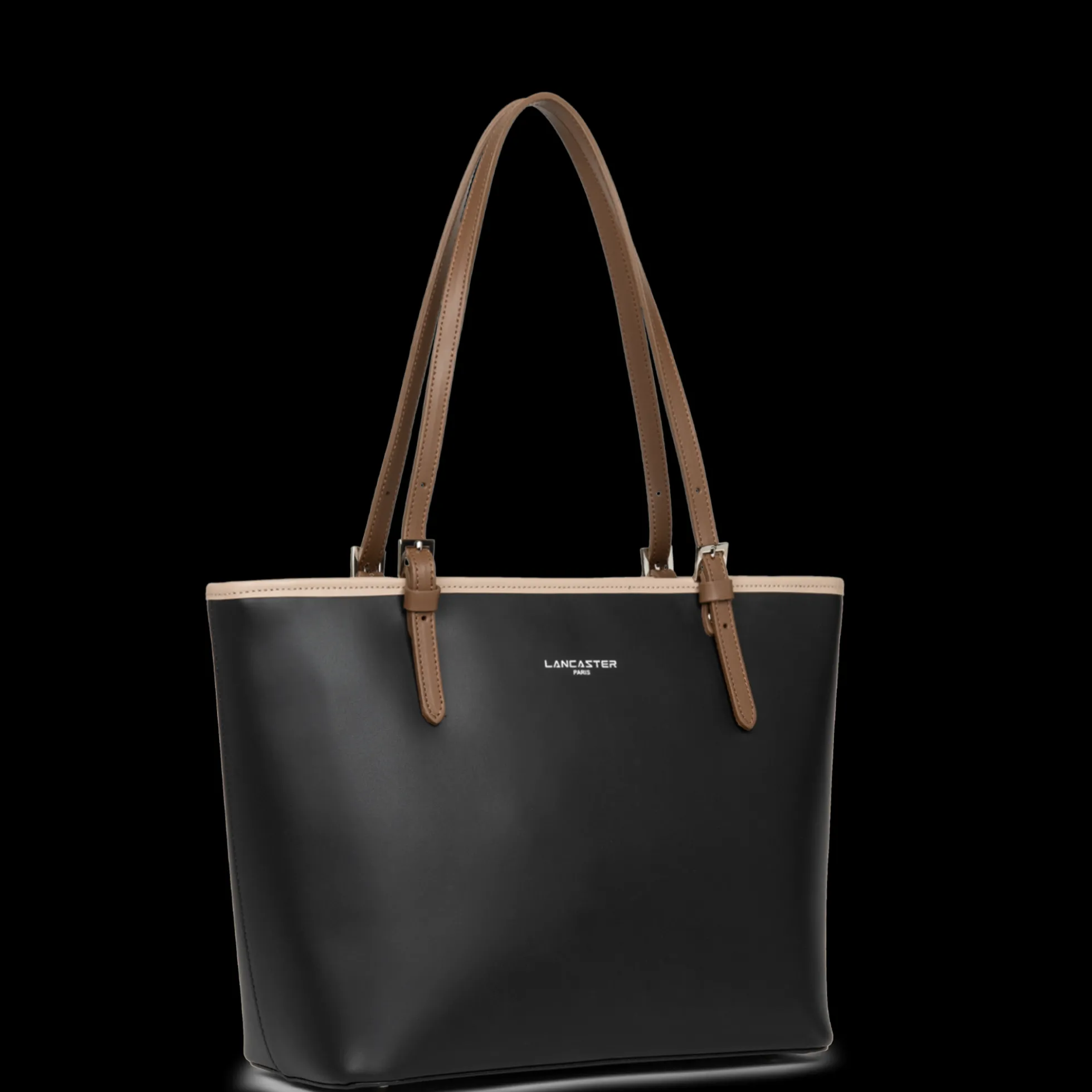 Sac cabas épaule