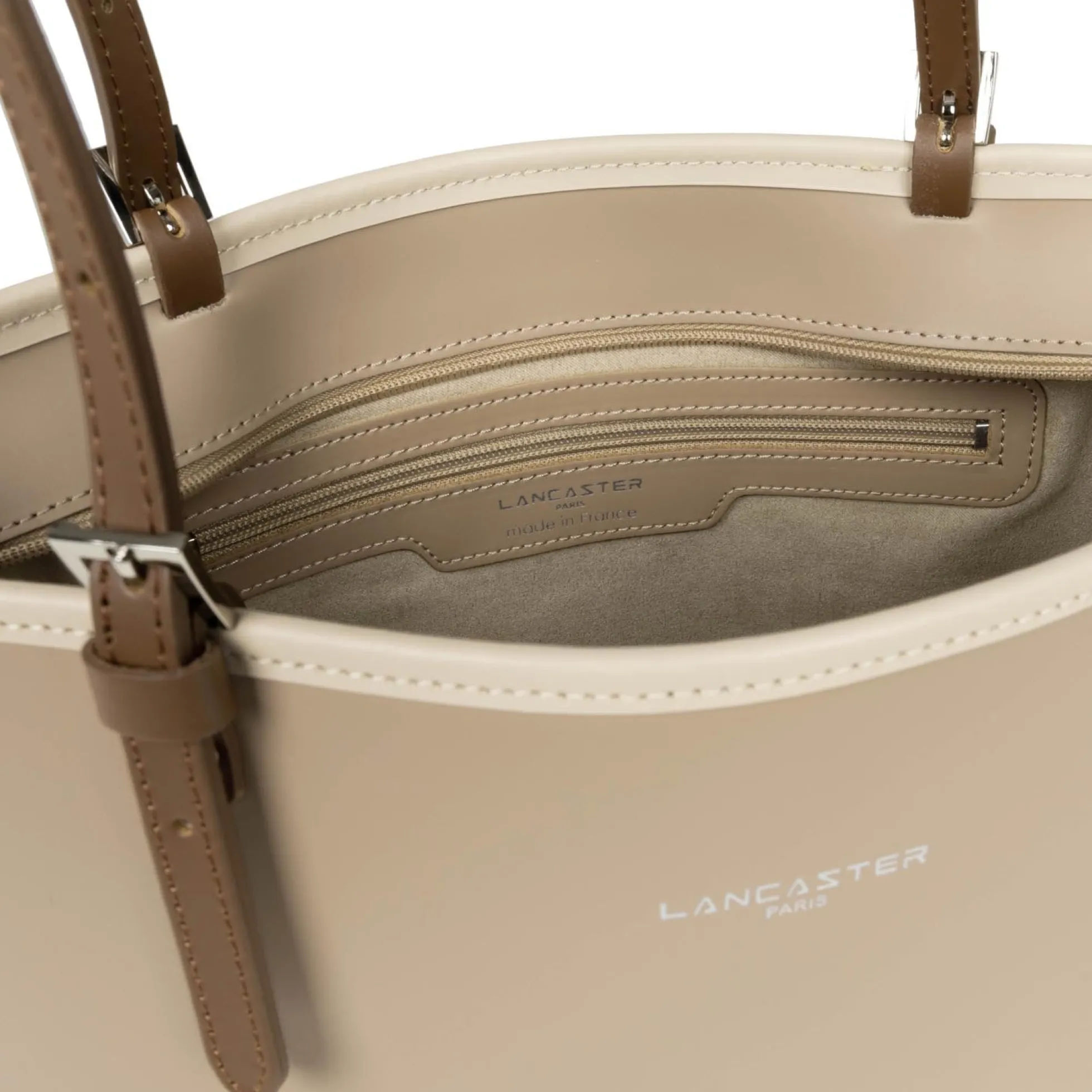 Sac cabas épaule