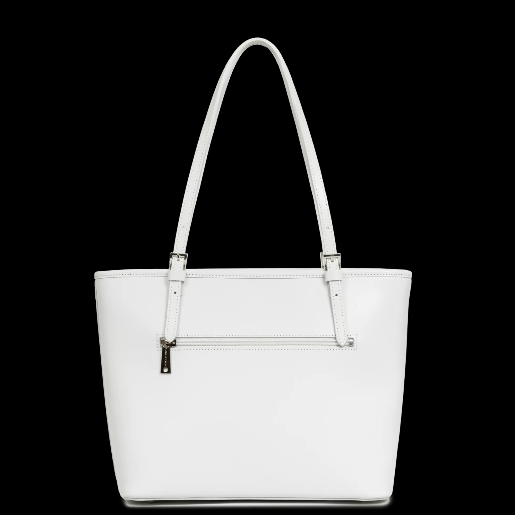 Sac cabas épaule