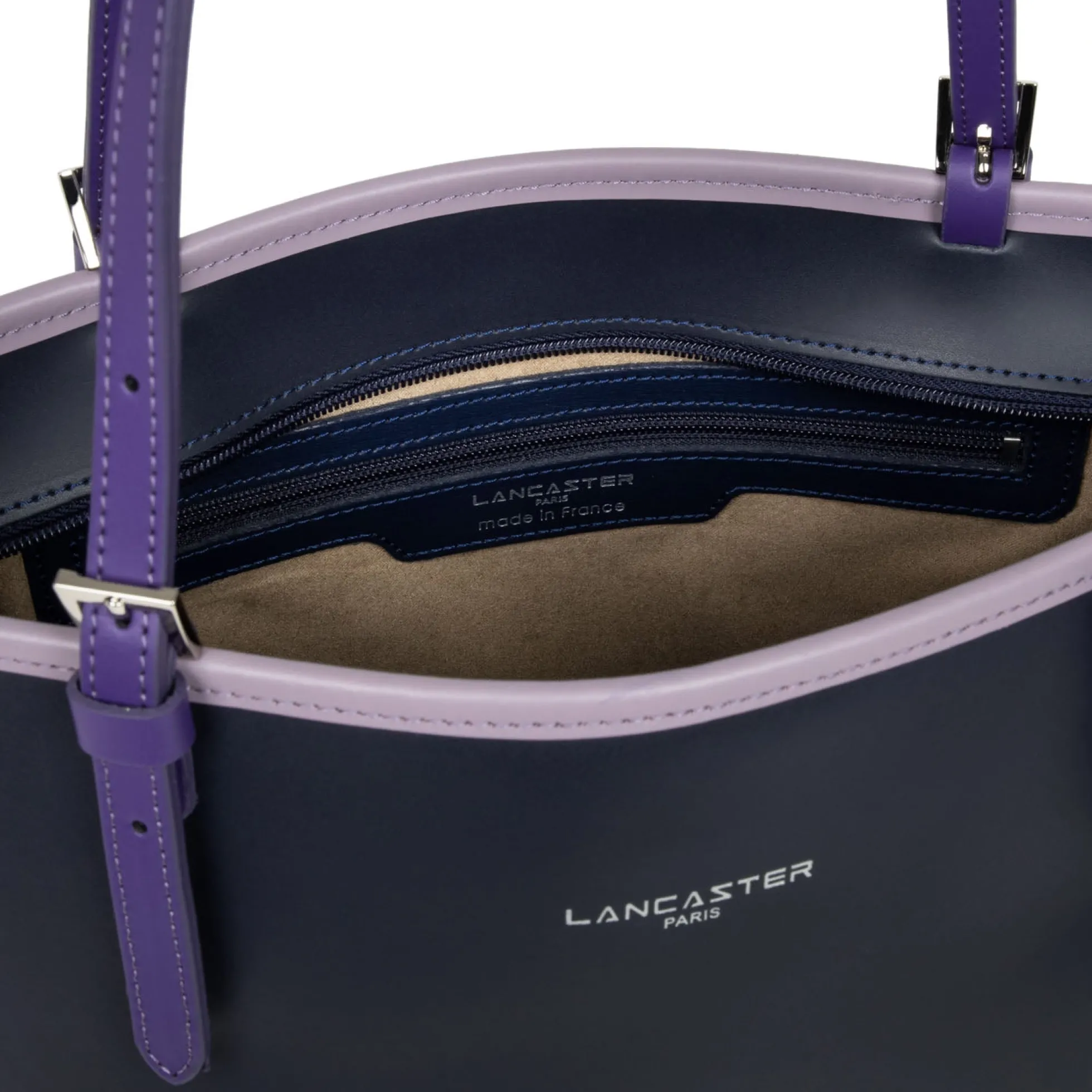 Sac cabas épaule
