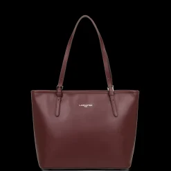 Sac cabas épaule