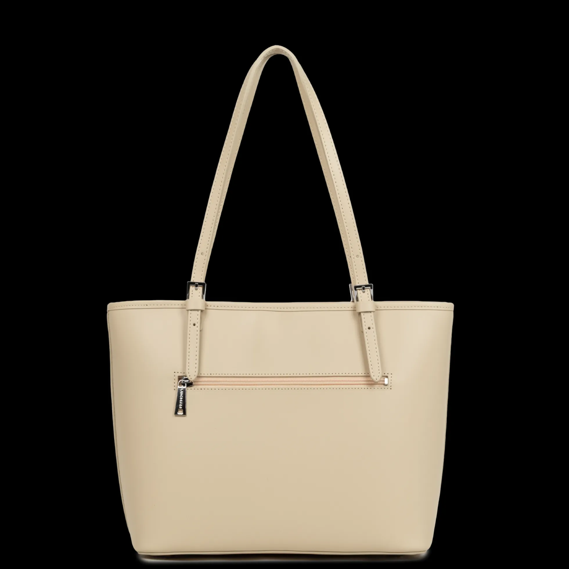 Sac cabas épaule