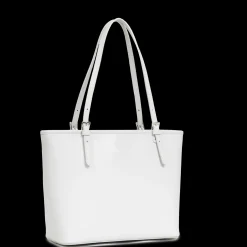 Sac cabas épaule