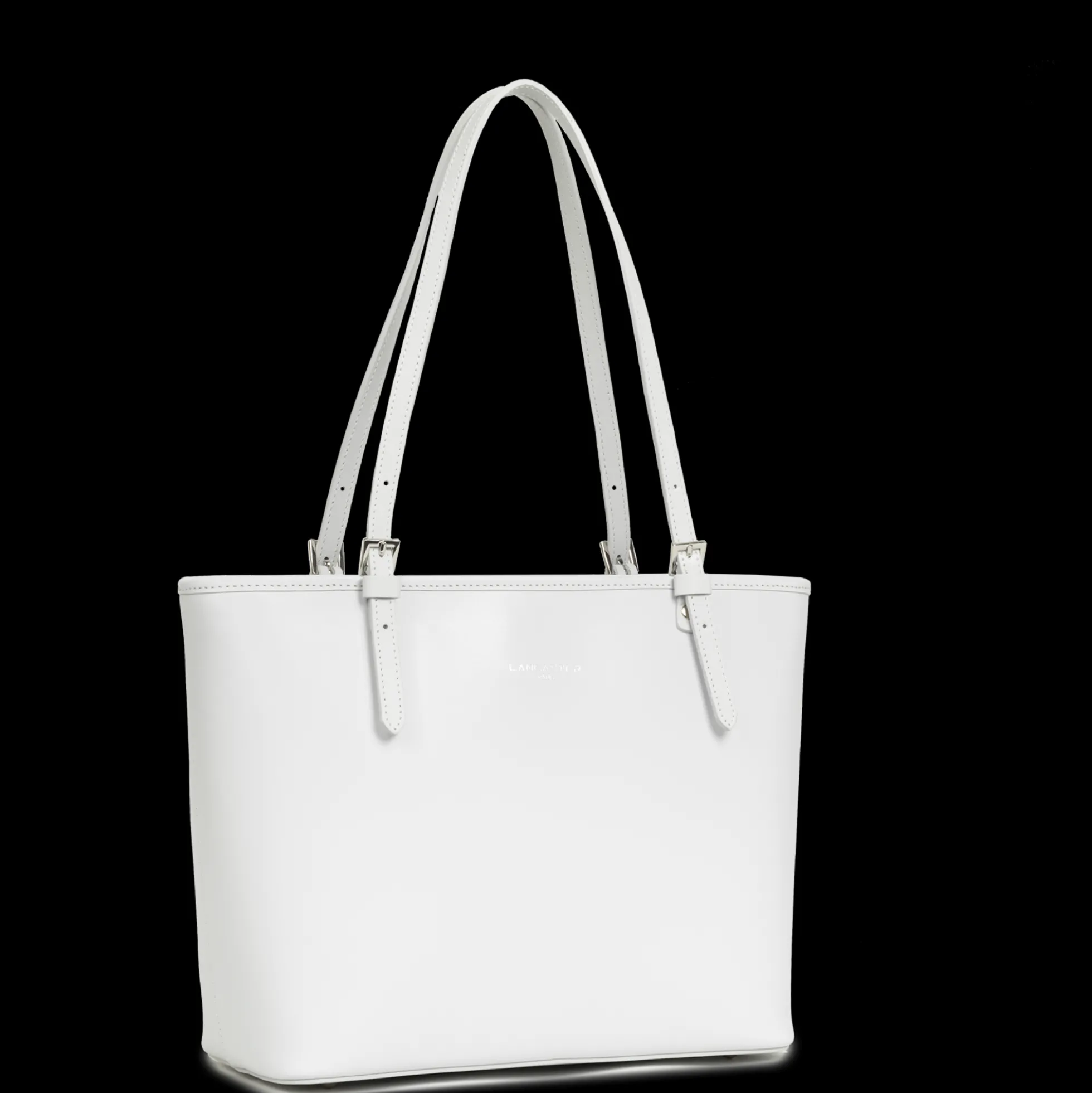 Sac cabas épaule