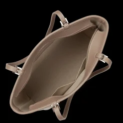 Sac cabas épaule