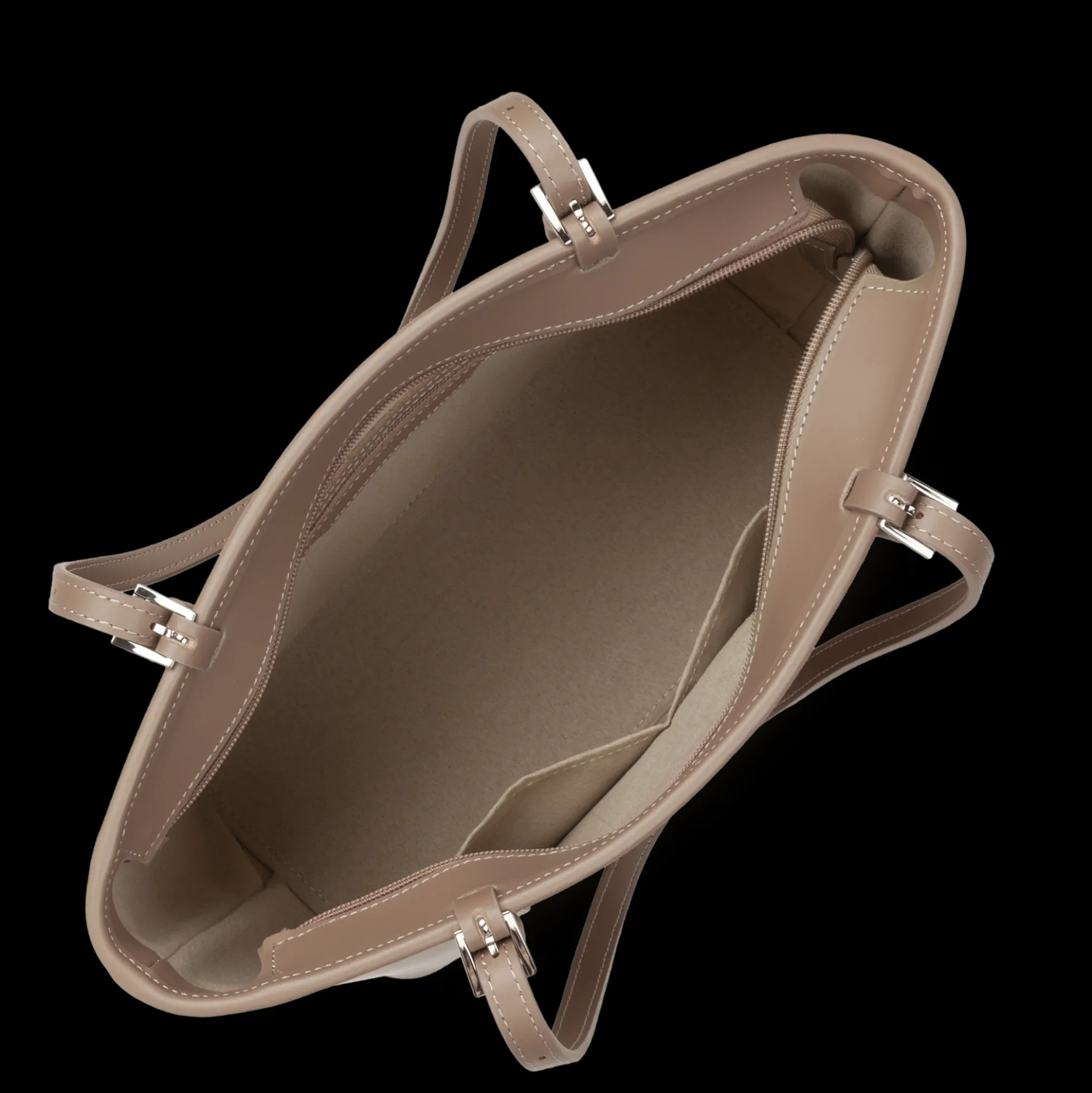 Sac cabas épaule
