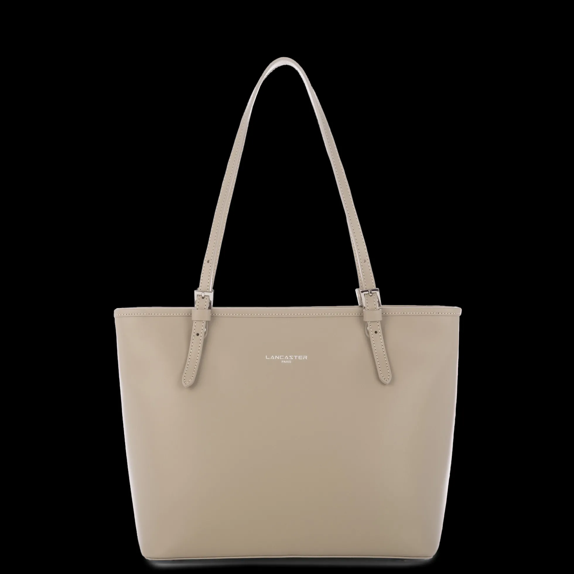 Sac cabas épaule