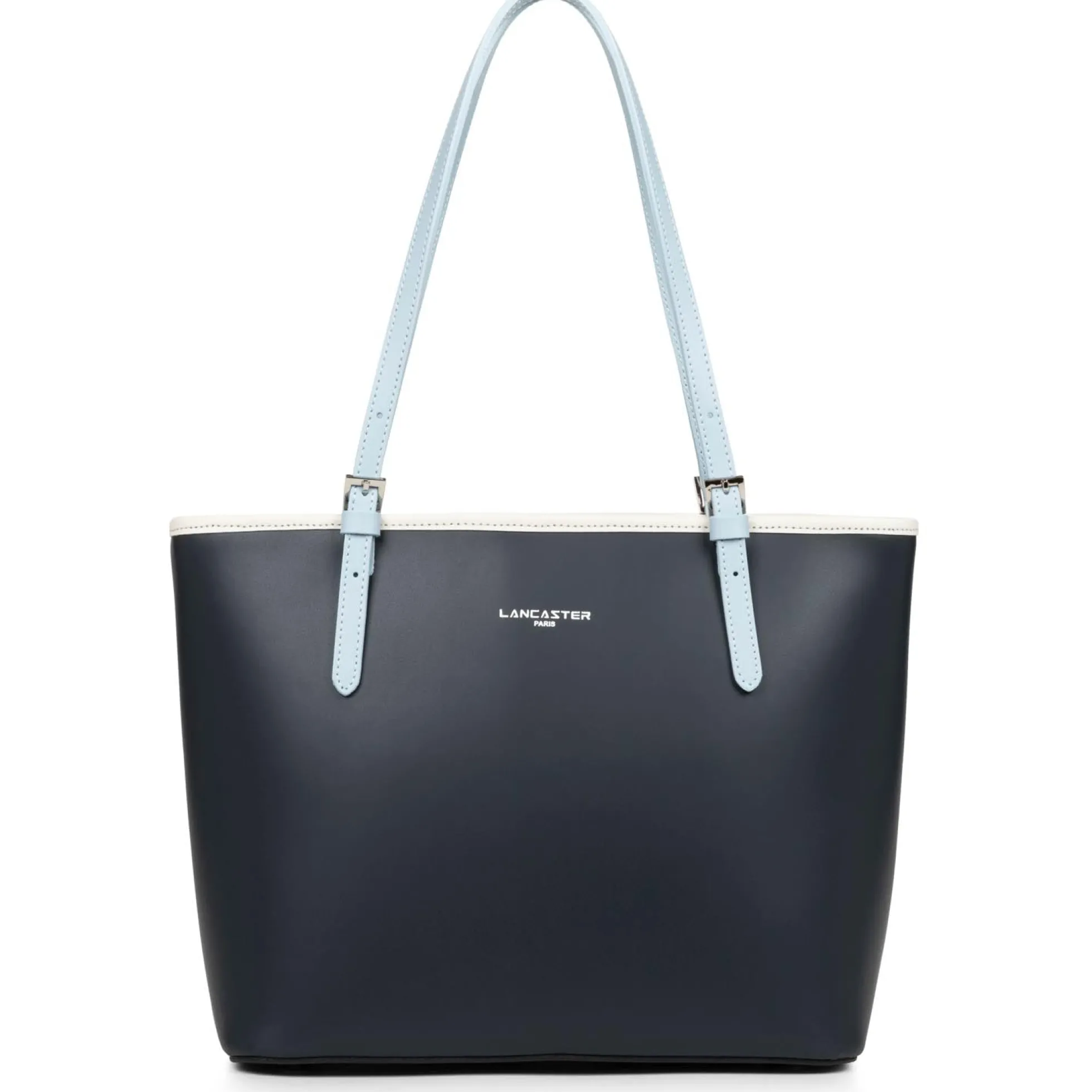 Sac cabas épaule