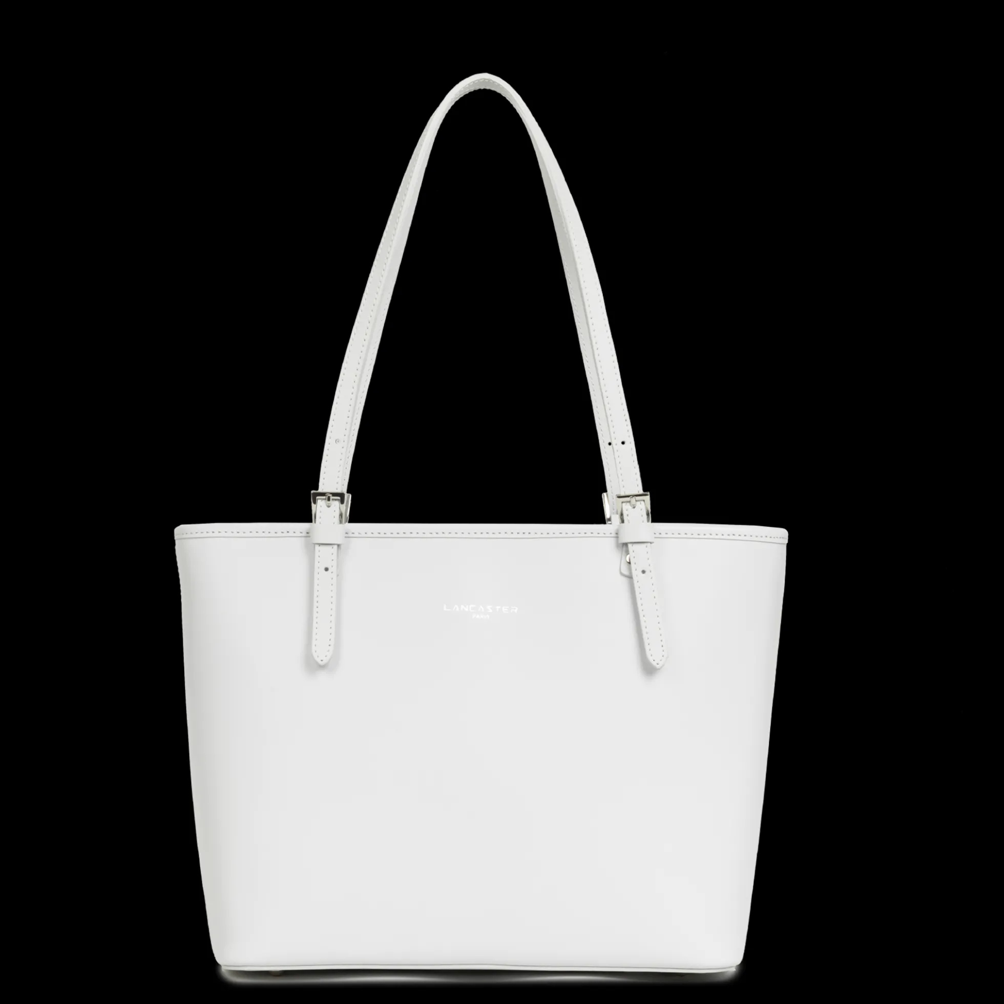 Sac cabas épaule