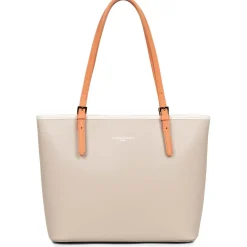 Sac cabas épaule