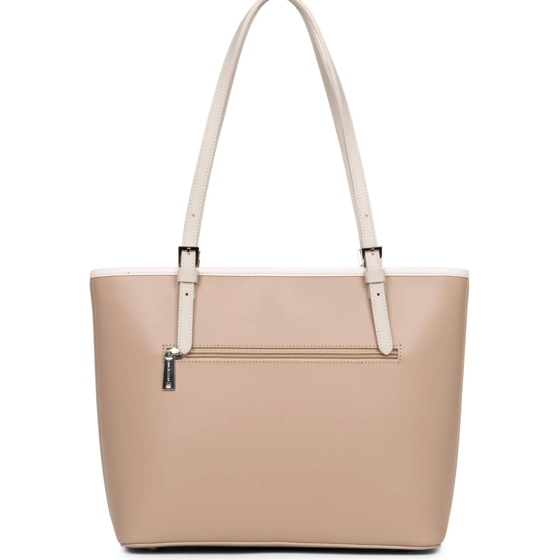 Sac cabas épaule