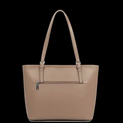 Sac cabas épaule