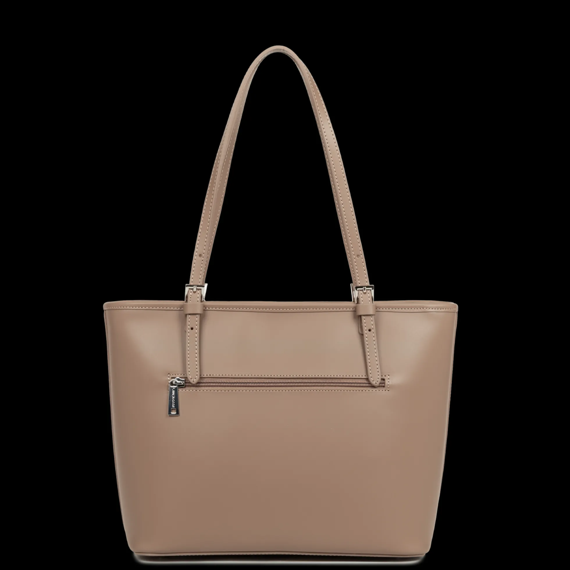 Sac cabas épaule