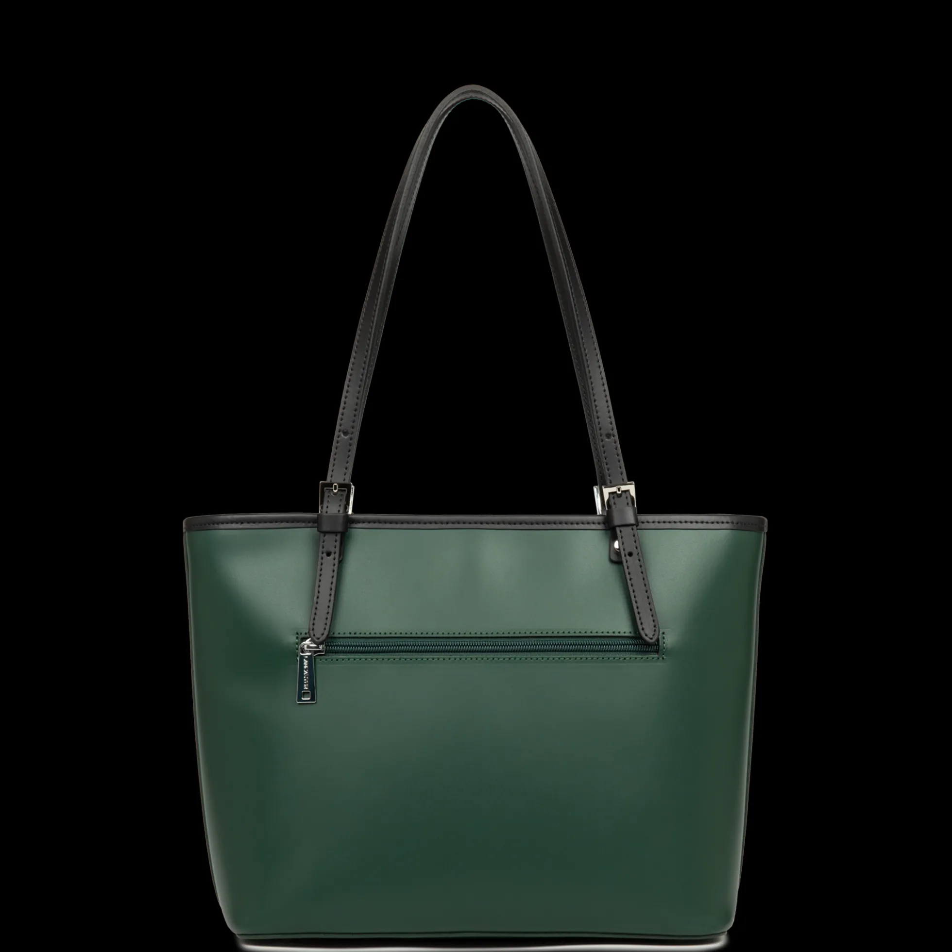 Sac cabas épaule