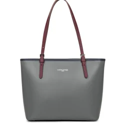 Sac cabas épaule
