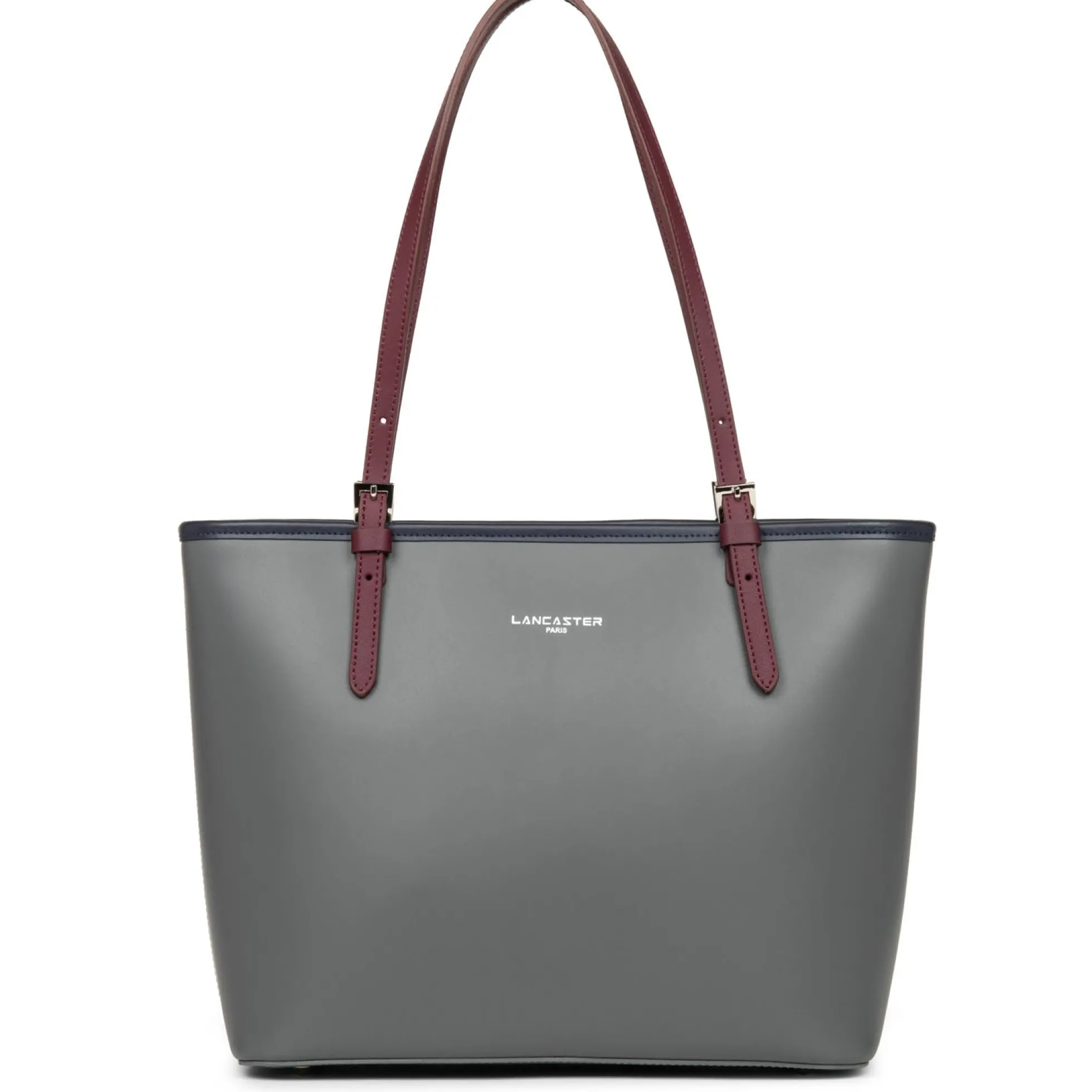 Sac cabas épaule