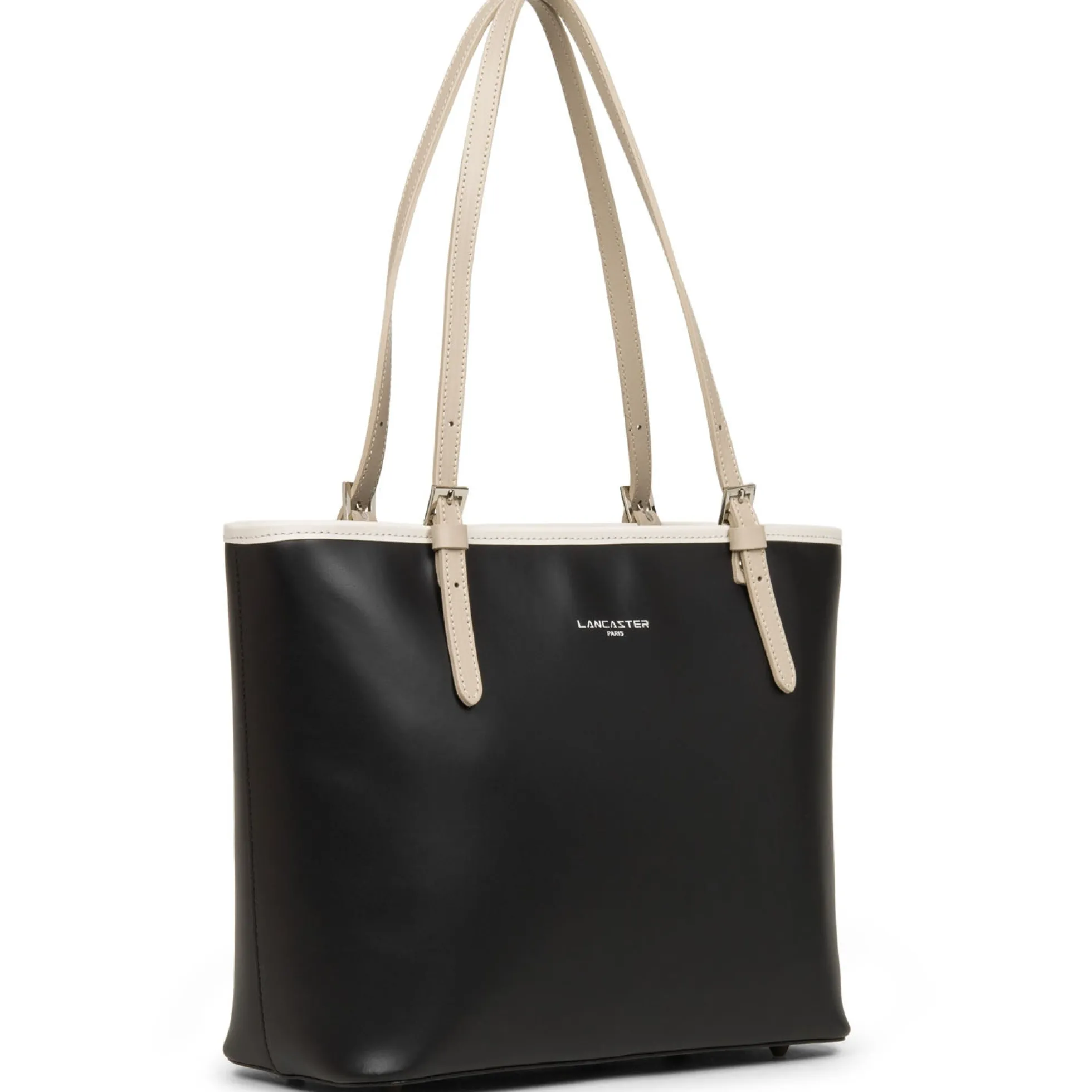 Sac cabas épaule