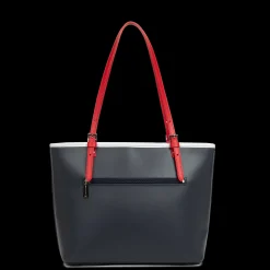 Sac cabas épaule