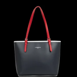 Sac cabas épaule