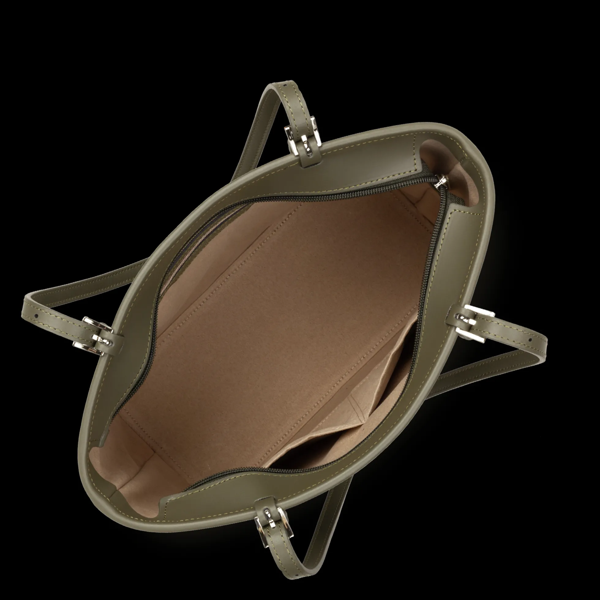 Sac cabas épaule