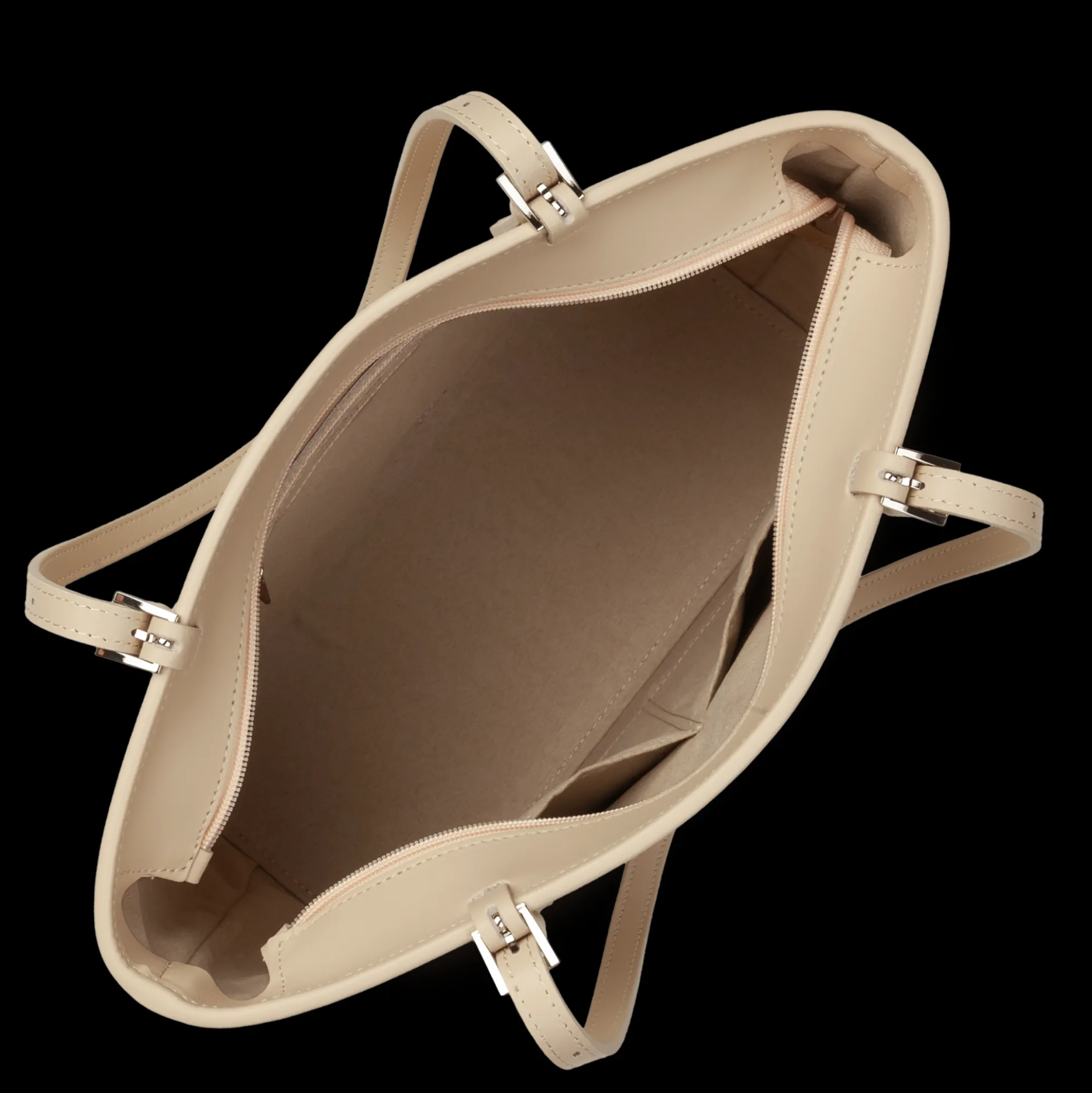 Sac cabas épaule