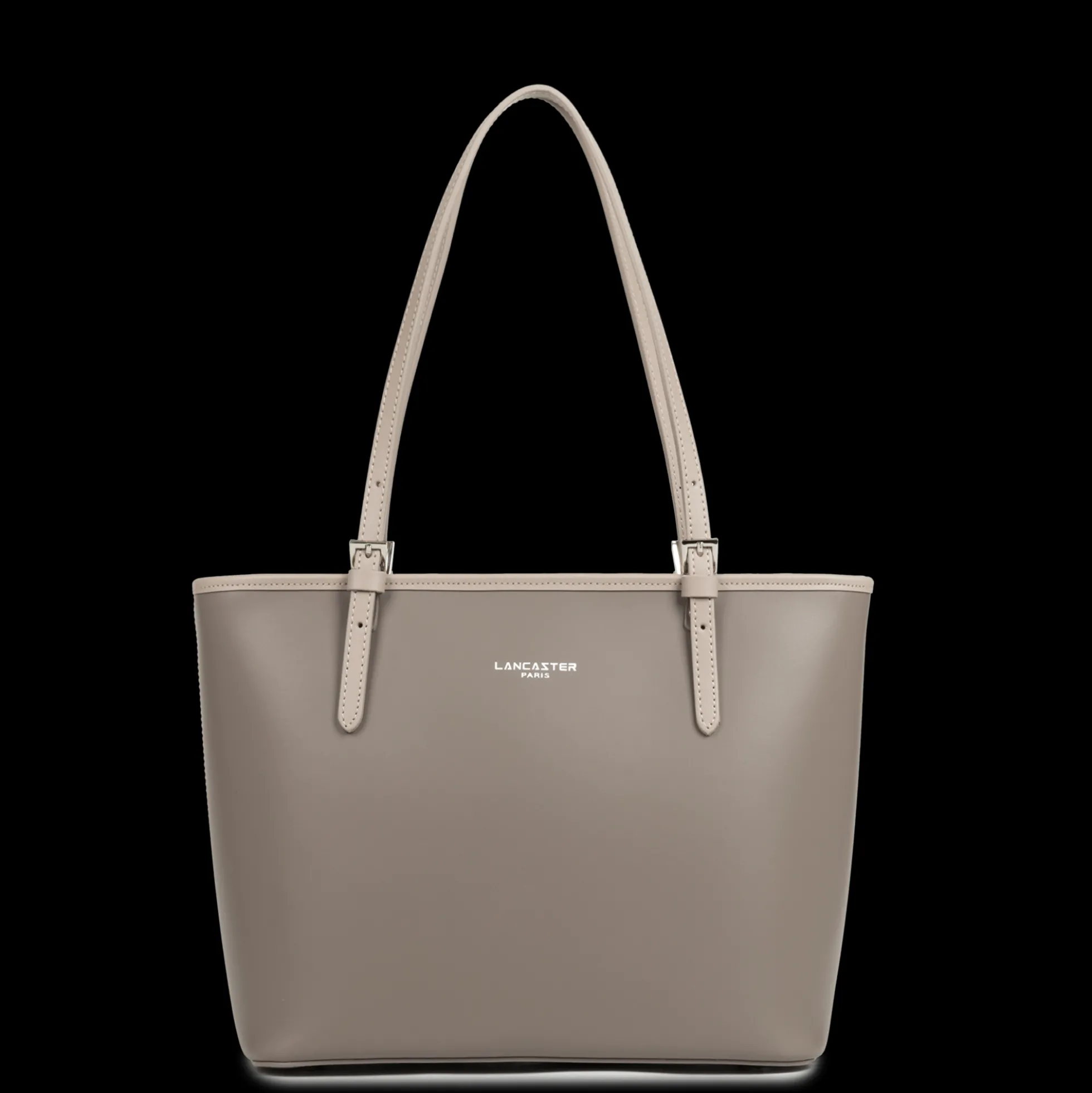 Sac cabas épaule