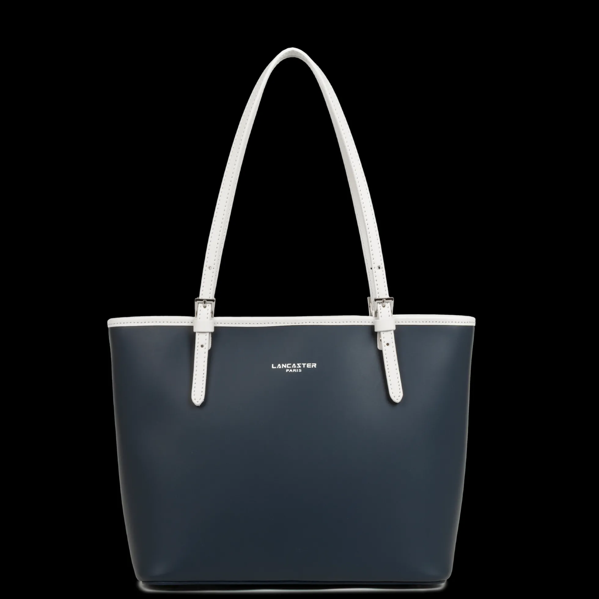 Sac cabas épaule