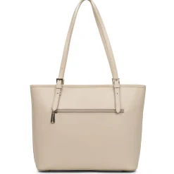 Sac cabas épaule
