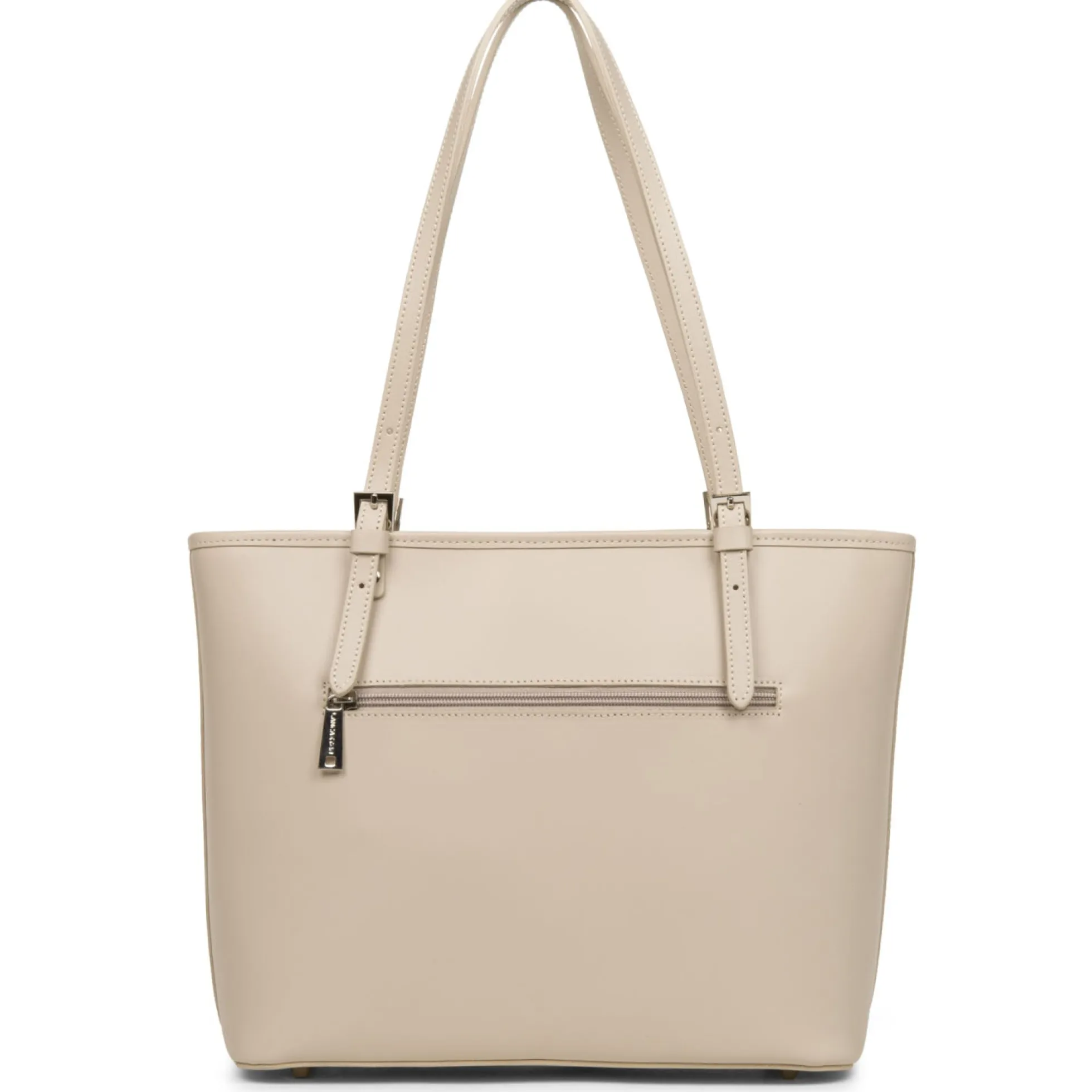 Sac cabas épaule