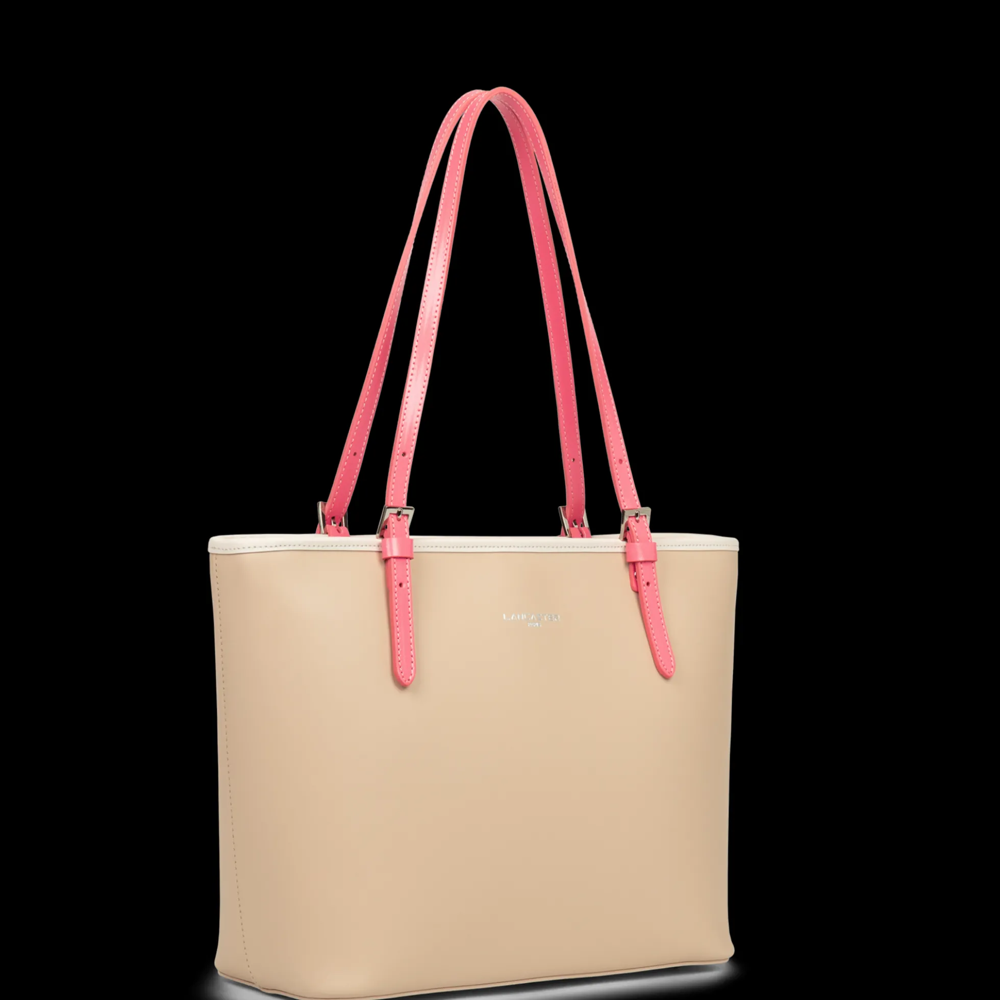Sac cabas épaule