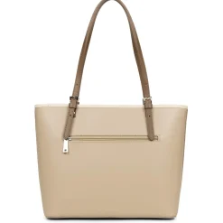 Sac cabas épaule