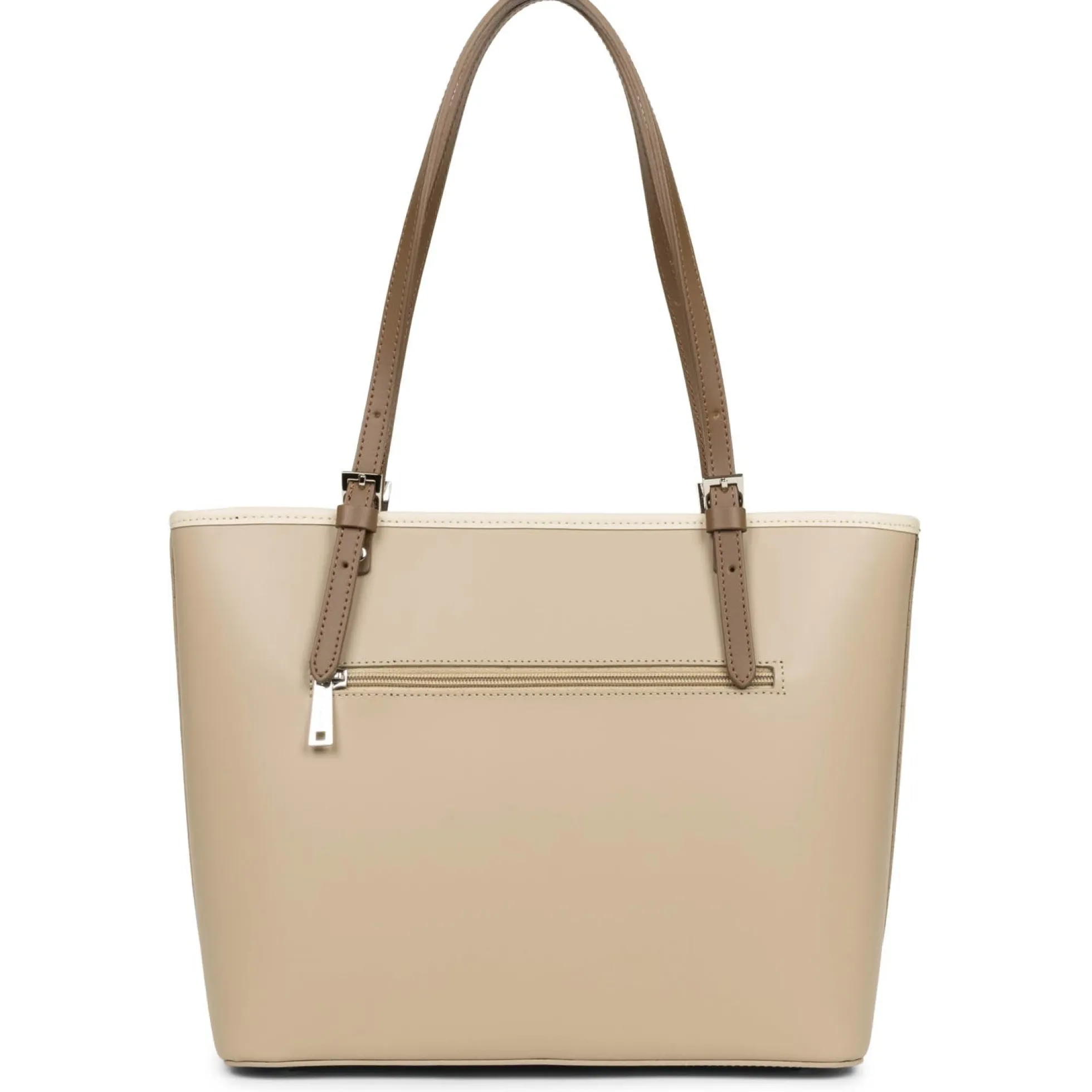 Sac cabas épaule