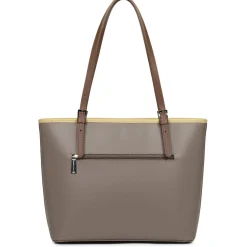 Sac cabas épaule