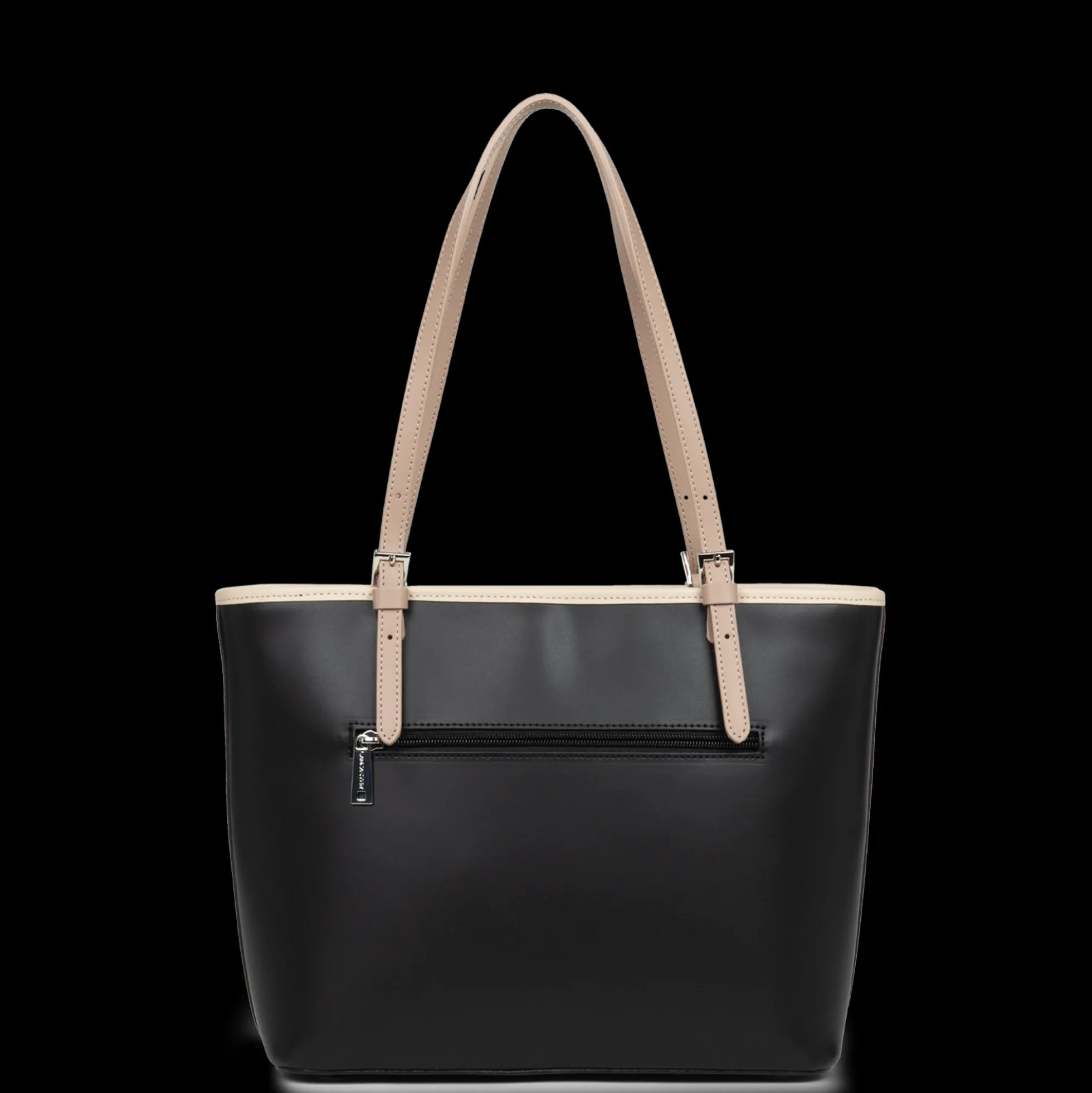 Sac cabas épaule
