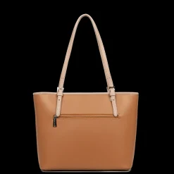 Sac cabas épaule