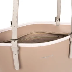 Sac cabas épaule