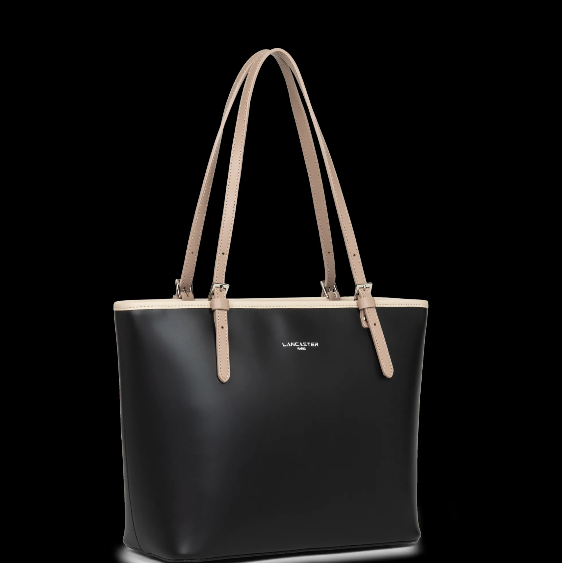 Sac cabas épaule
