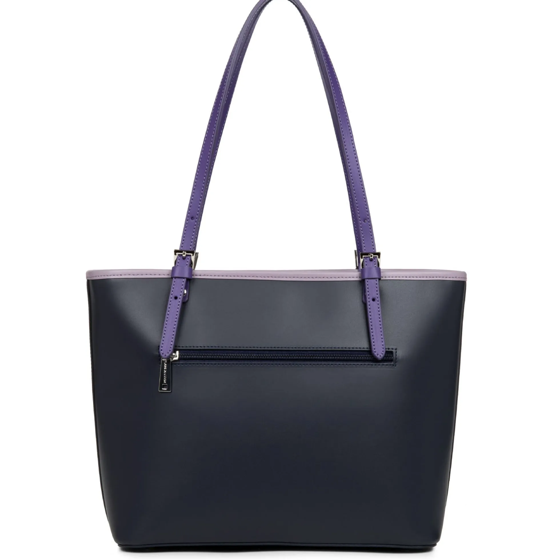 Sac cabas épaule