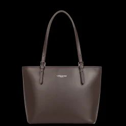 Sac cabas épaule