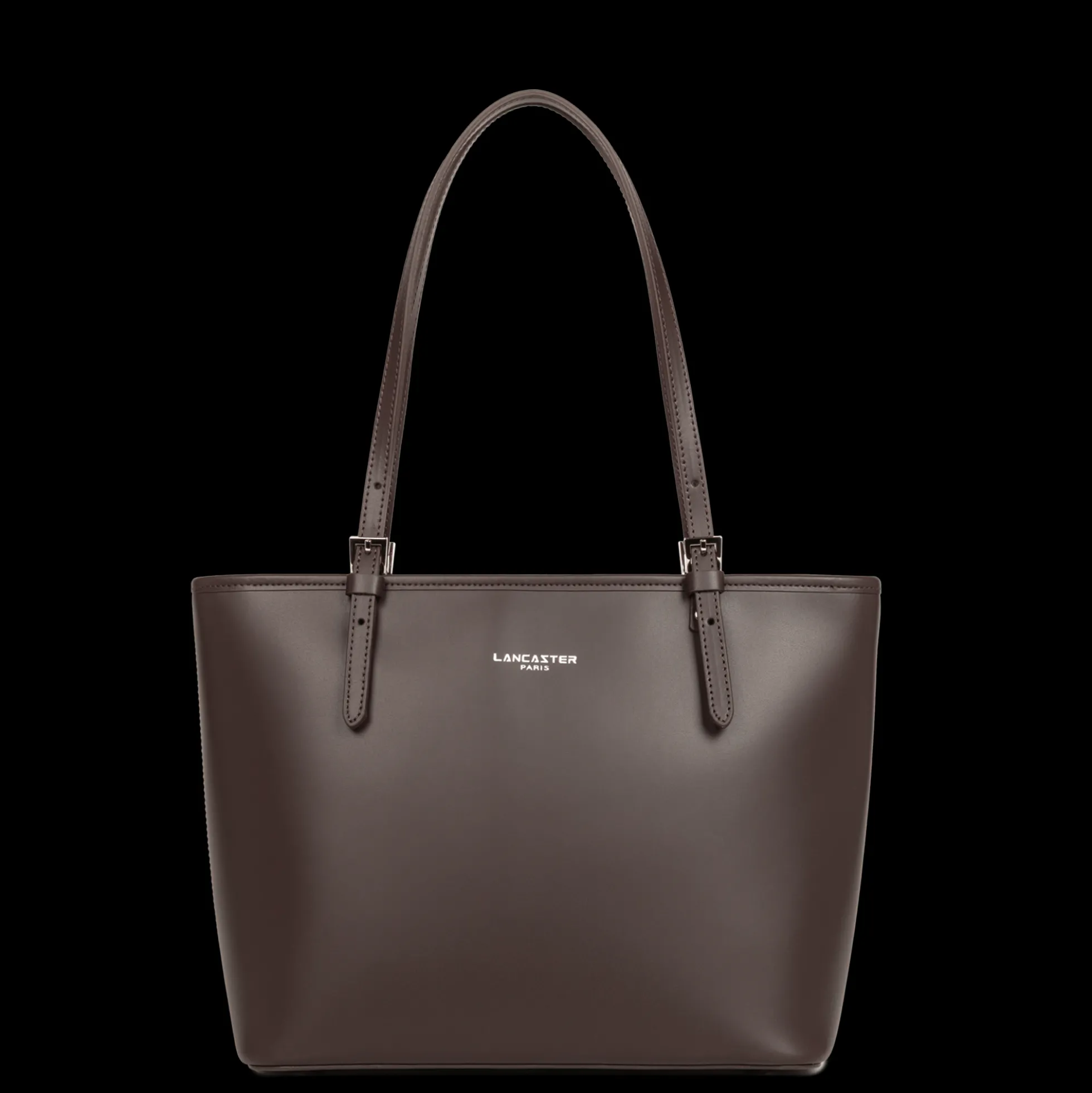 Sac cabas épaule