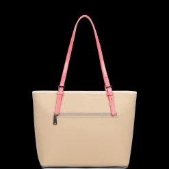 Sac cabas épaule